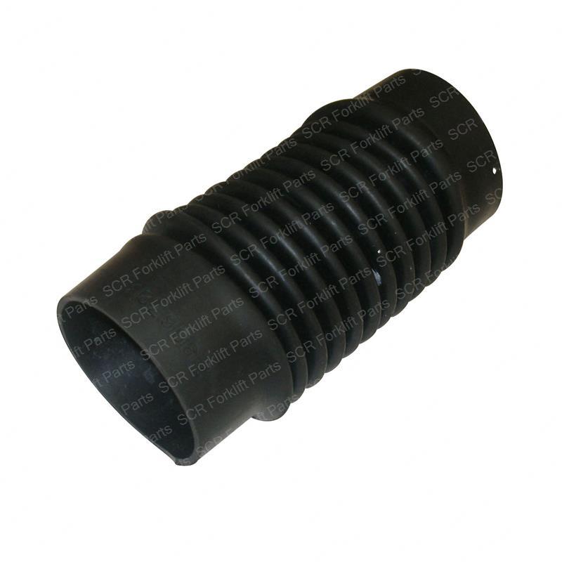 HOSE CL2797772 cl2797772 product image