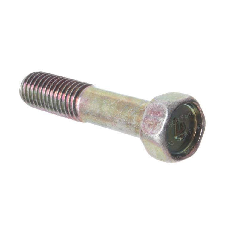 SCREW-HHM M10-1.5X45 MB1032204 mb1032204 product image