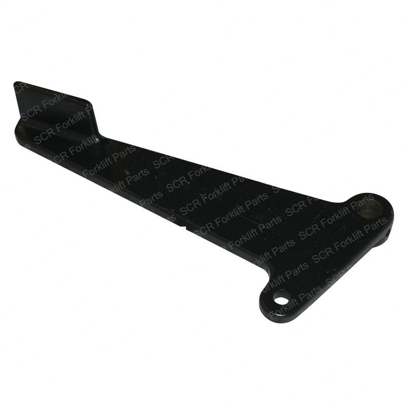 PEDAL BRAKE CR070524 cr070524 product image