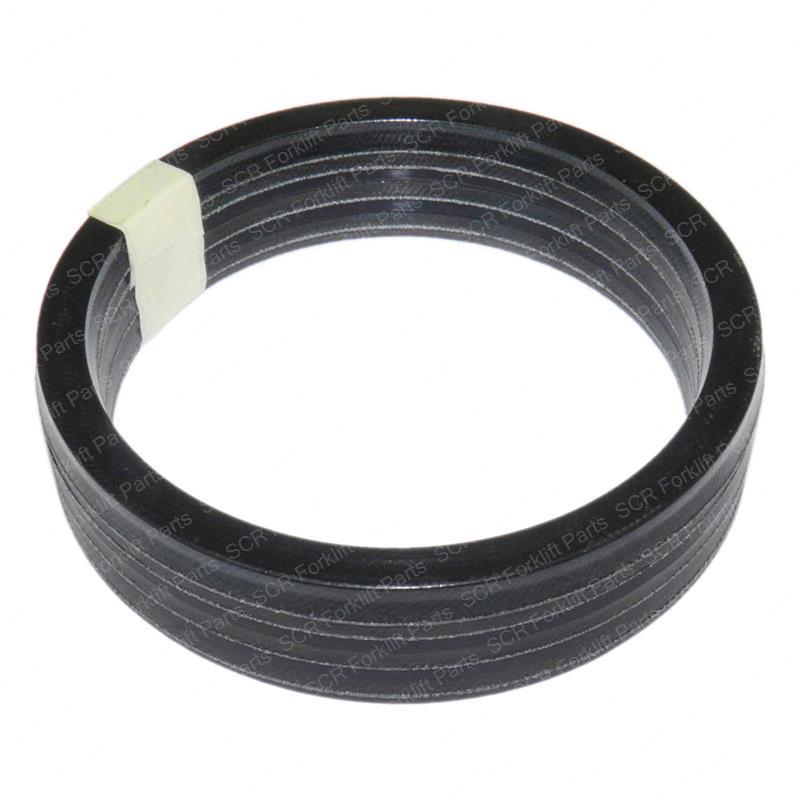 SEAL KIT MB27400800 mb27400800 product image