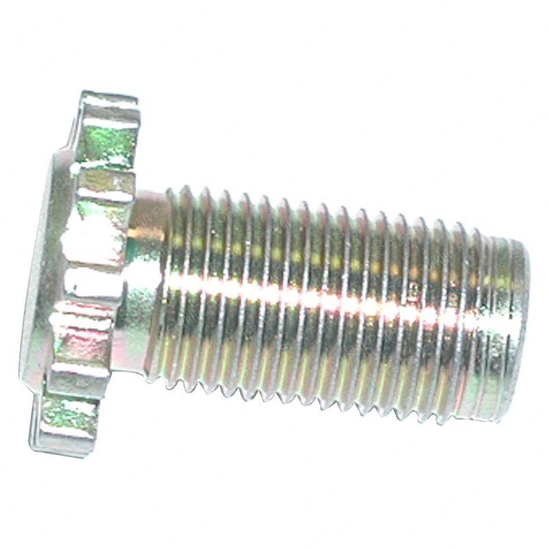 ADJ-SCRE KIT CT1921-64382 ct1921-64382 product image