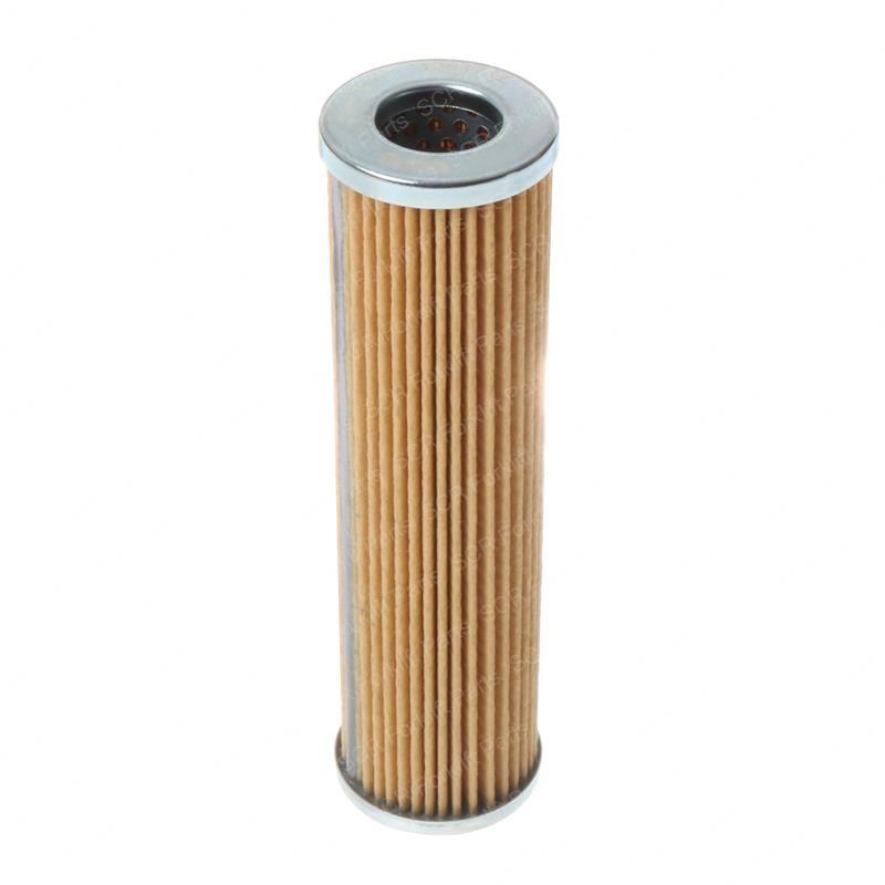 FILTER - HYDRAULIC RA27651 ra27651 product image