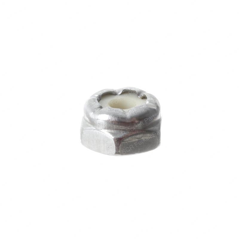 NUT JOYSTICK LEVER GNSJ122964 gnsj122964 product image