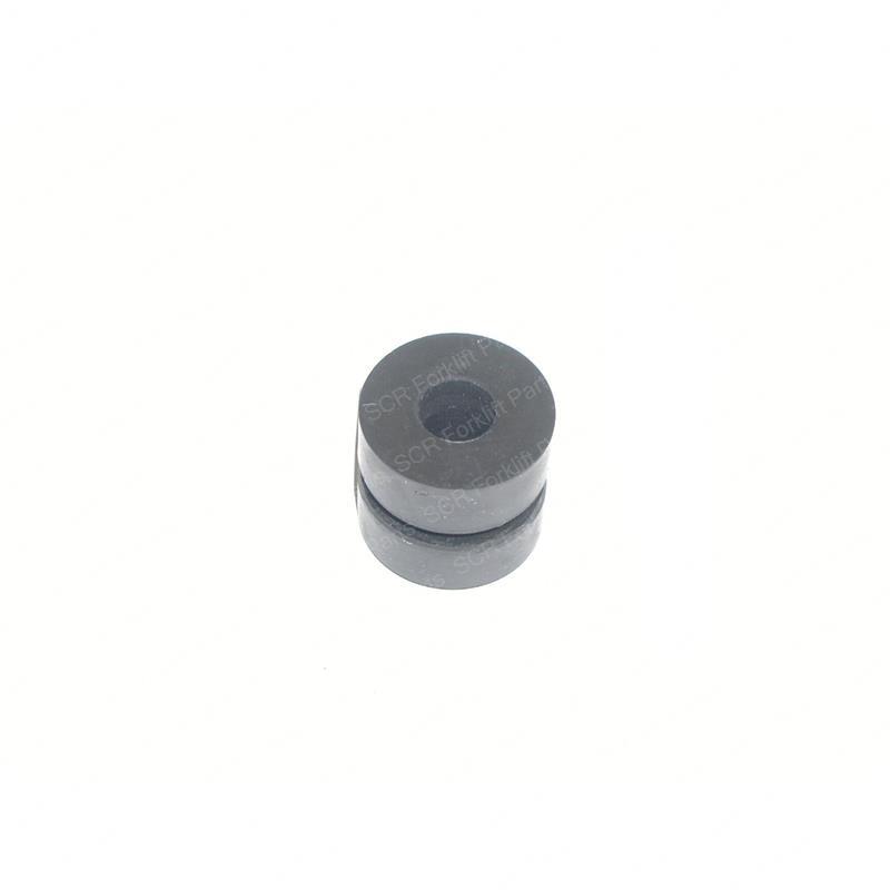 MOUNT - RUBBER CT214A2-12001 ct214a2-12001 product image