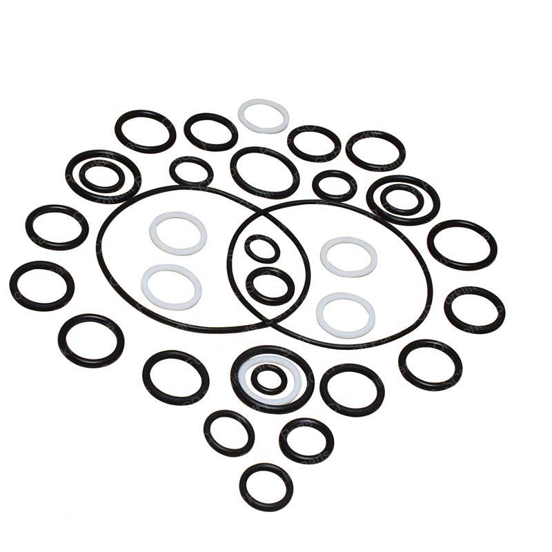 SEAL KIT -  CYLINDER OVERHAUL TY04676-20500-71 ty04676-20500-71 product image