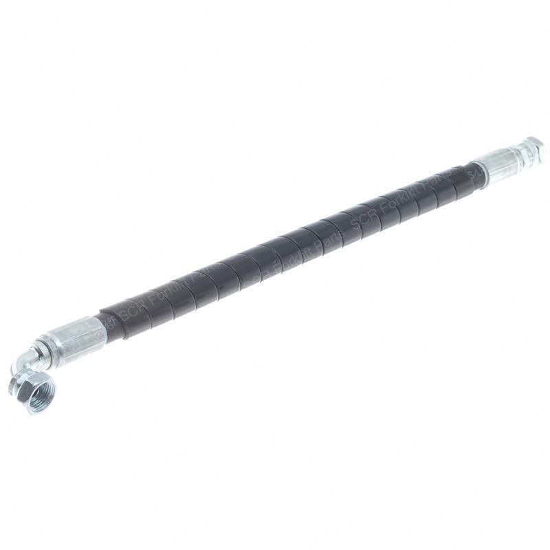 HOSE ASSEMBLY -HYD HNP933-064009 hnp933-064009 product image