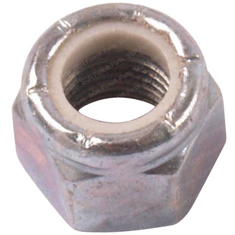 NUT - NYLOC 3/8-24 MB1009423 mb1009423 product image