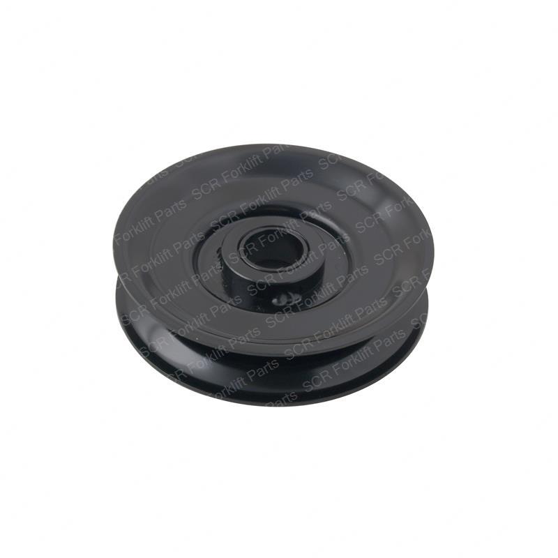 PULLEY NI69986-92H51 ni69986-92h51 product image