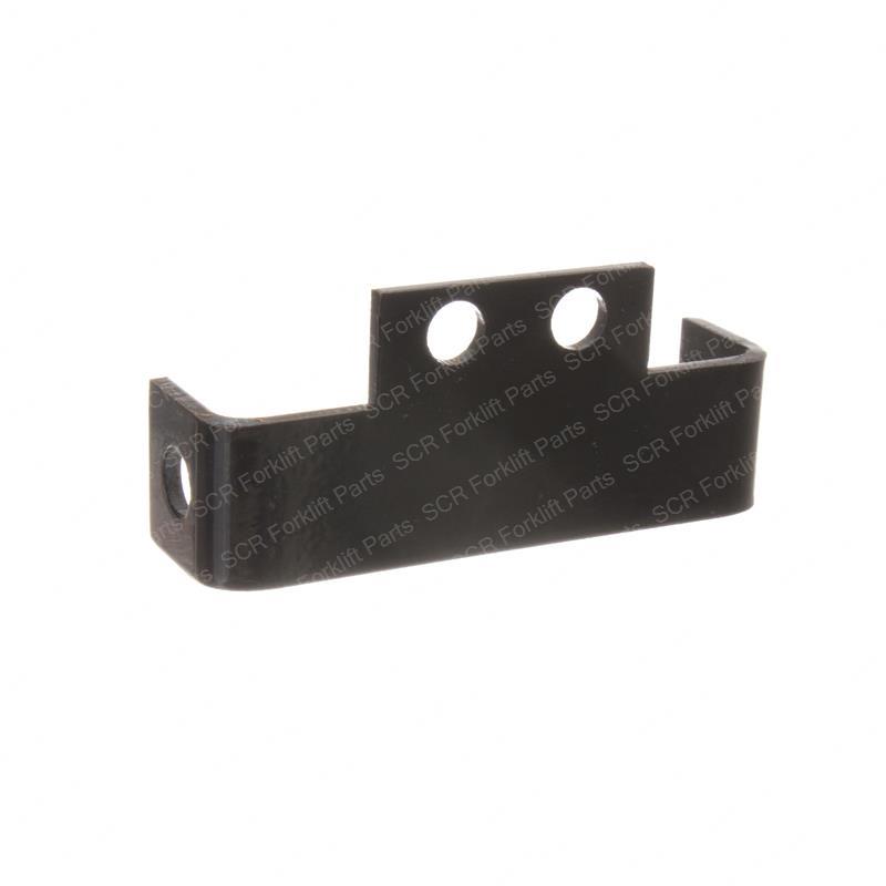 BRACKET DWTY68881-U222071 dwty68881-u222071 product image