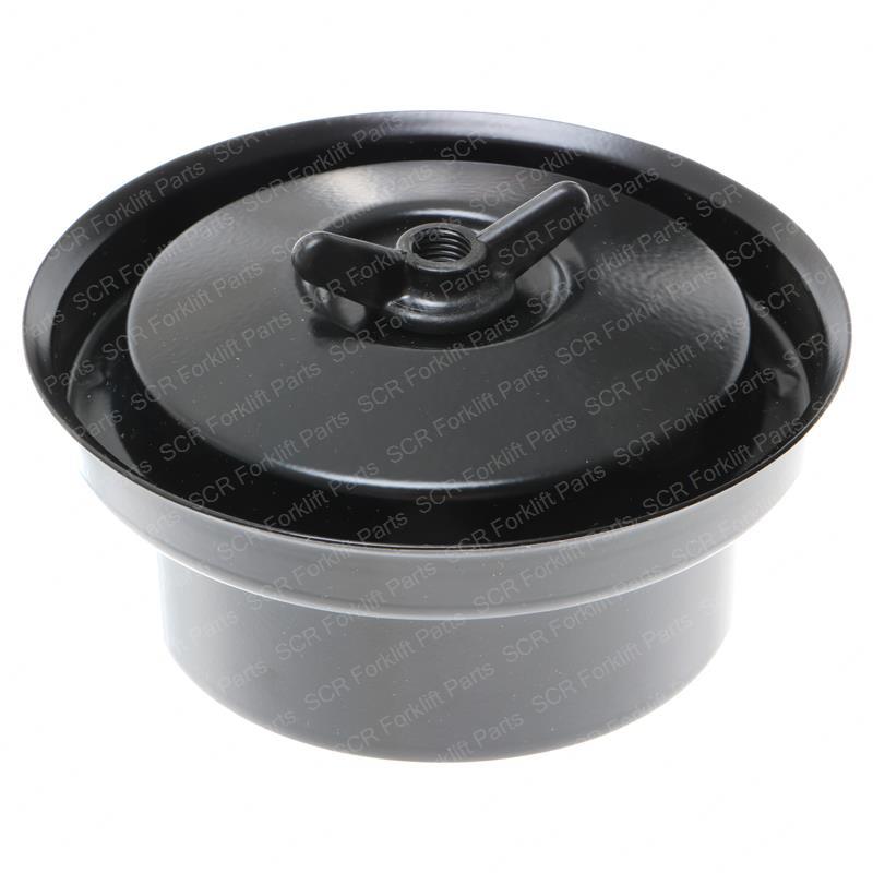 COVER ASSEMBLY KO3EB-01-A5430 ko3eb-01-a5430 product image