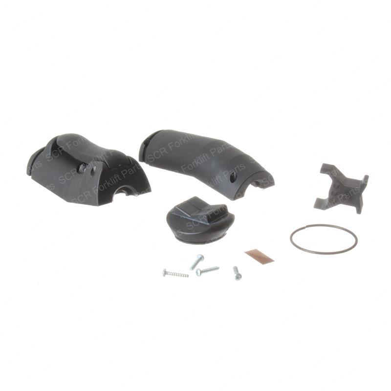 REPAIR KIT - HANDLE SY1241158 sy1241158 product image