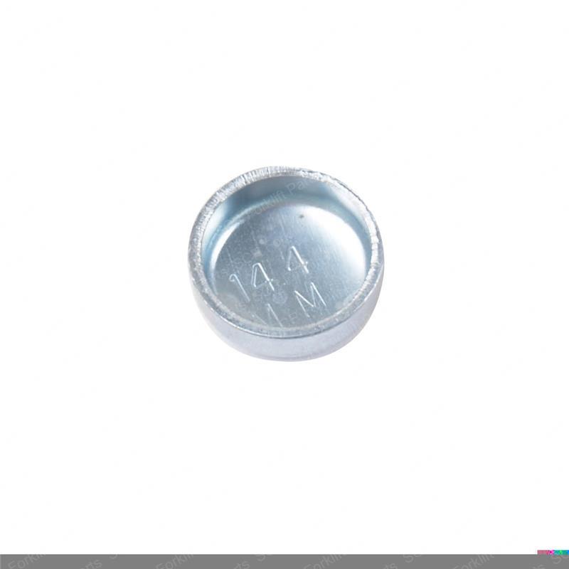 PLUG - EXPANSION CT13254-58000 ct13254-58000 product image