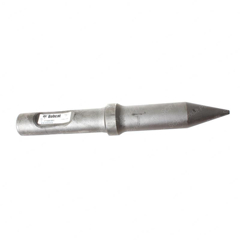 TOOL CONICAL POINT BC7144691 bc7144691 product image