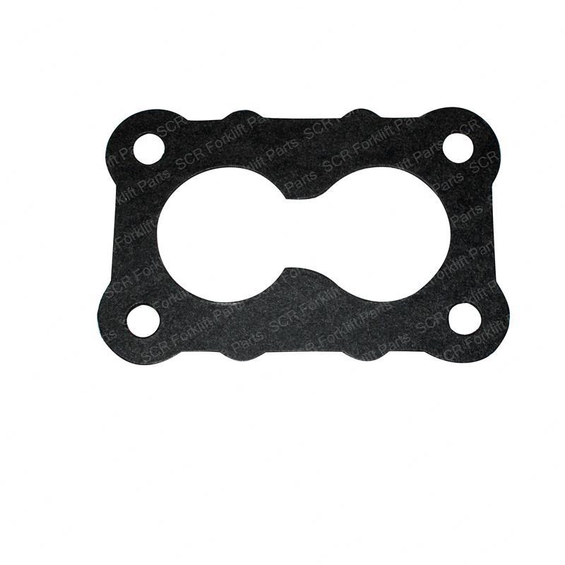 GASKET - CARBURETOR DWSY374714 dwsy374714 product image