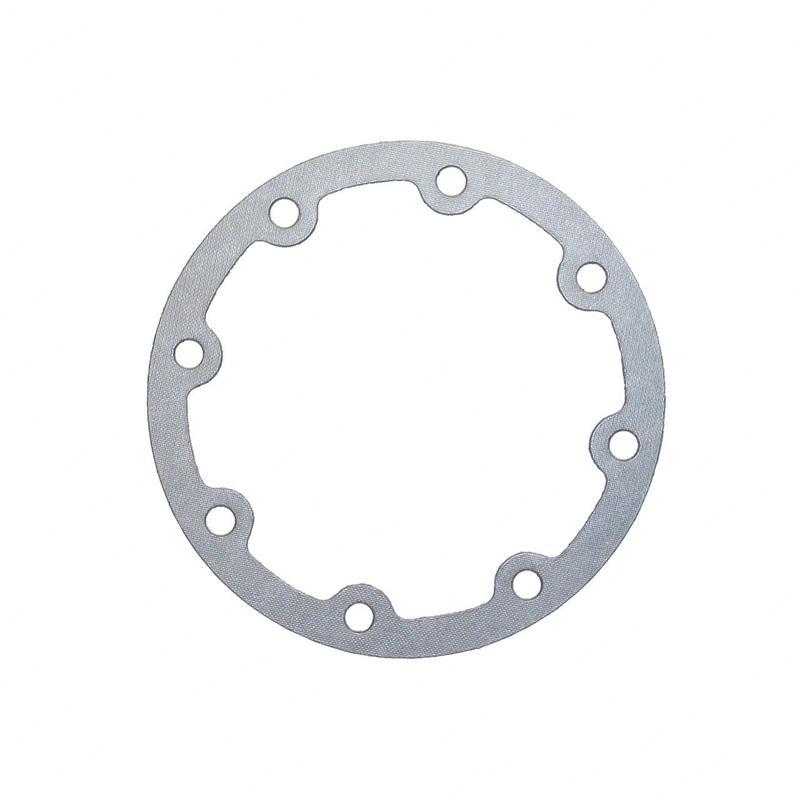 GASKET DWD173108 dwd173108 product image