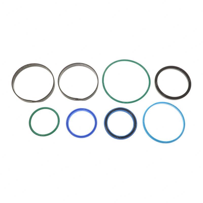 SEAL KIT JC991/00152P jc991-00152p product image