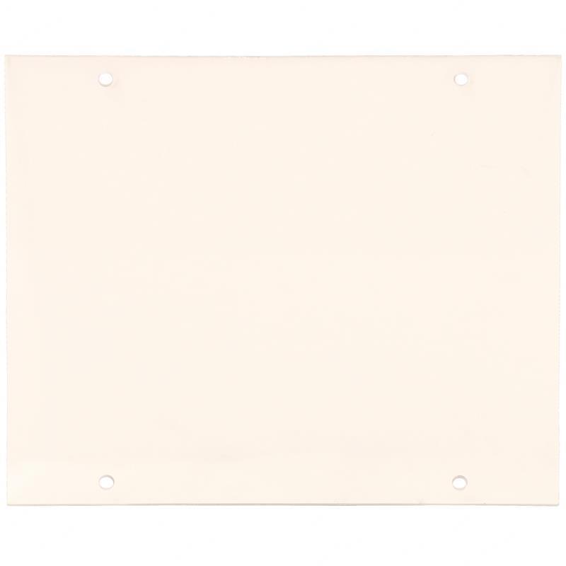 WINDOW TOP BC6593243 bc6593243 product image