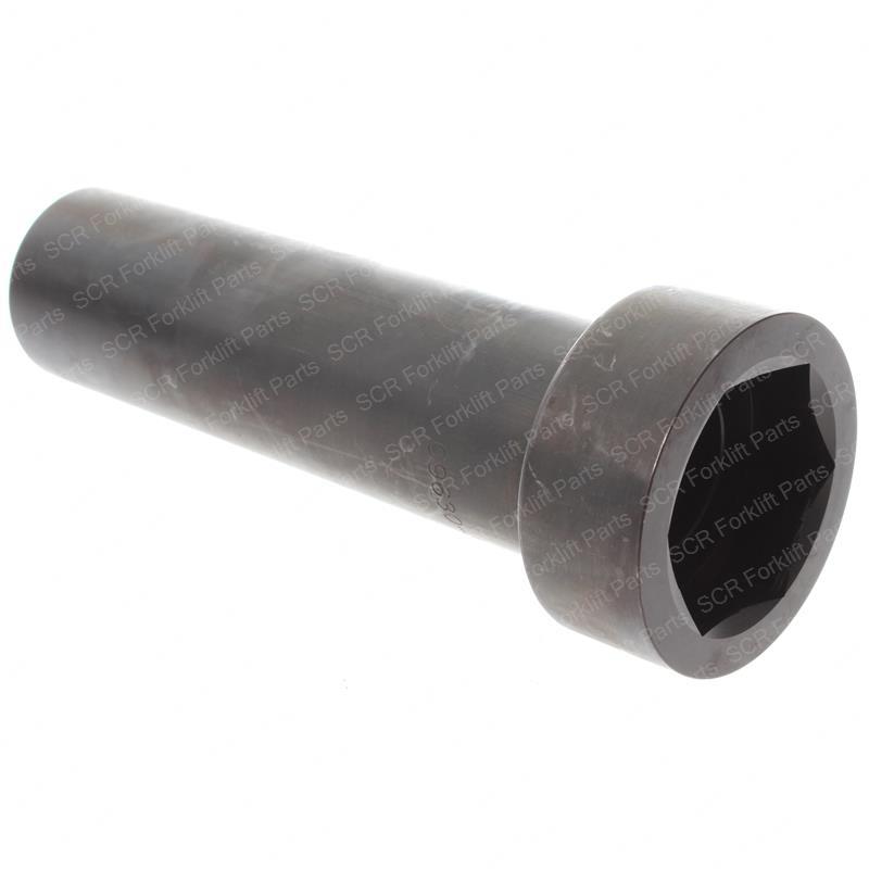 SOCKET TY09630-33900-71 ty09630-33900-71 product image