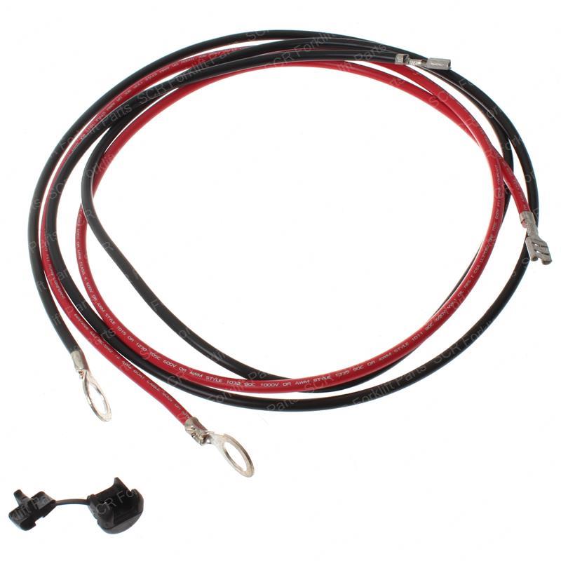 17 KIT HY1603637 hy1603637 product image