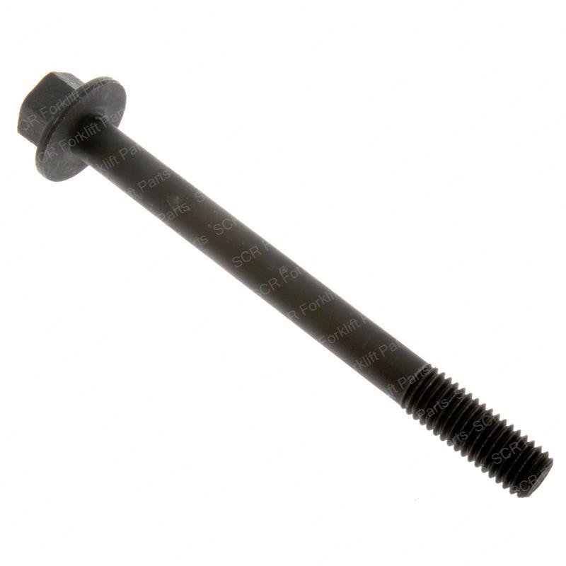 BOLT - CYLINDER HEAD NI11056-FY50 ni11056-fy50 product image