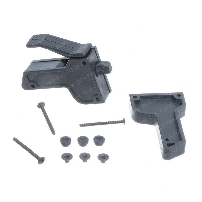 KIT LOCK BC7341398 bc7341398 product image