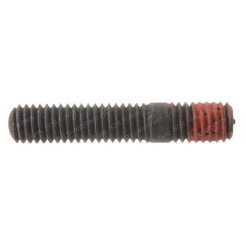 STUD HY200307 hy200307 product image