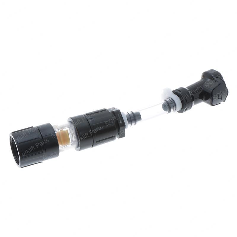 FITTING SY09FRTL72F sy09frtl72f product image