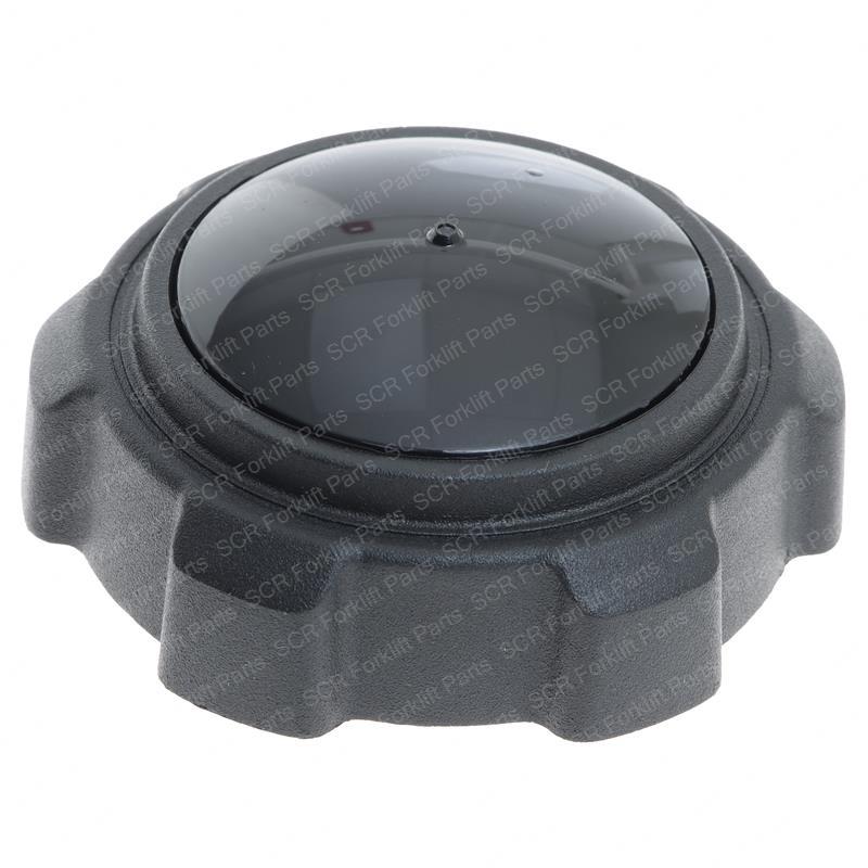 CAP GAS PLASTIC SY28-109821 sy28-109821 product image