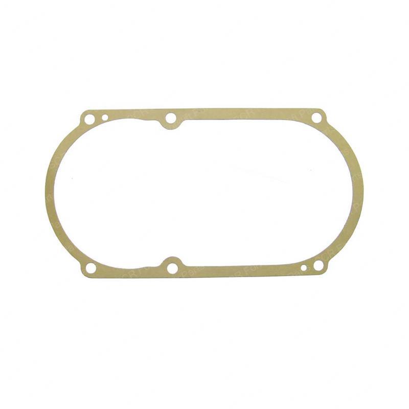 GASKET - GEARBOX CR118502 cr118502 product image