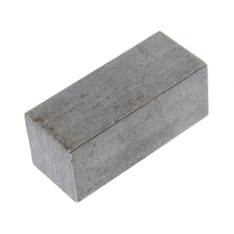 KEY SQUARE CR061009-018 cr061009-018 product image