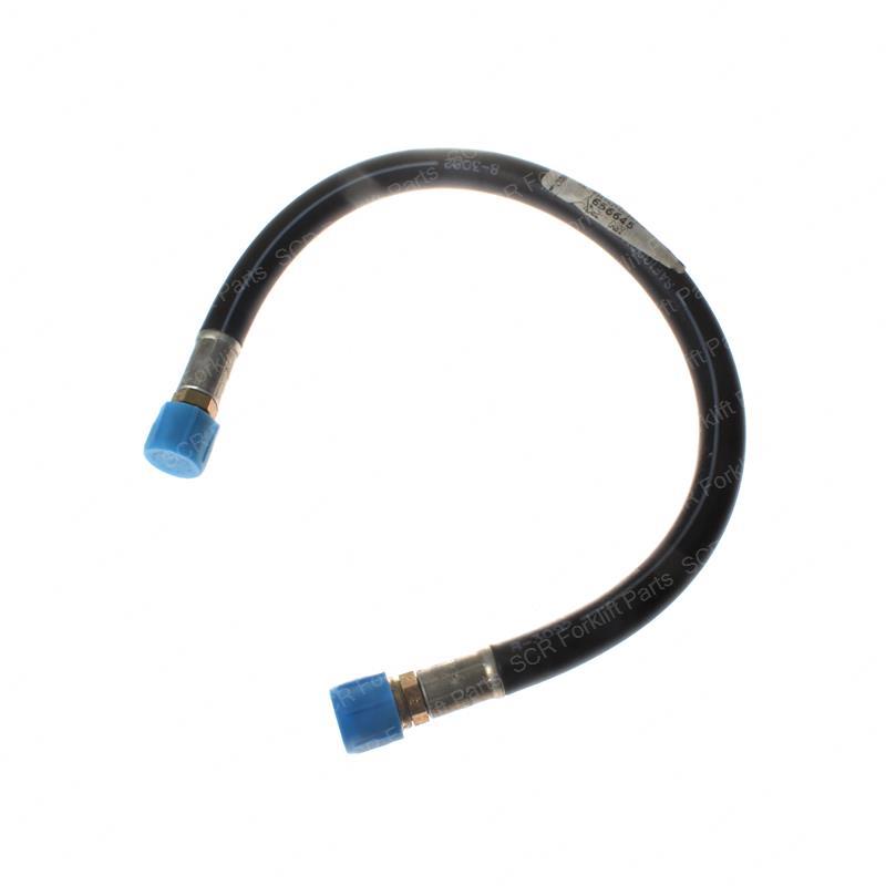 HOSE ASY CL656645 cl656645 product image