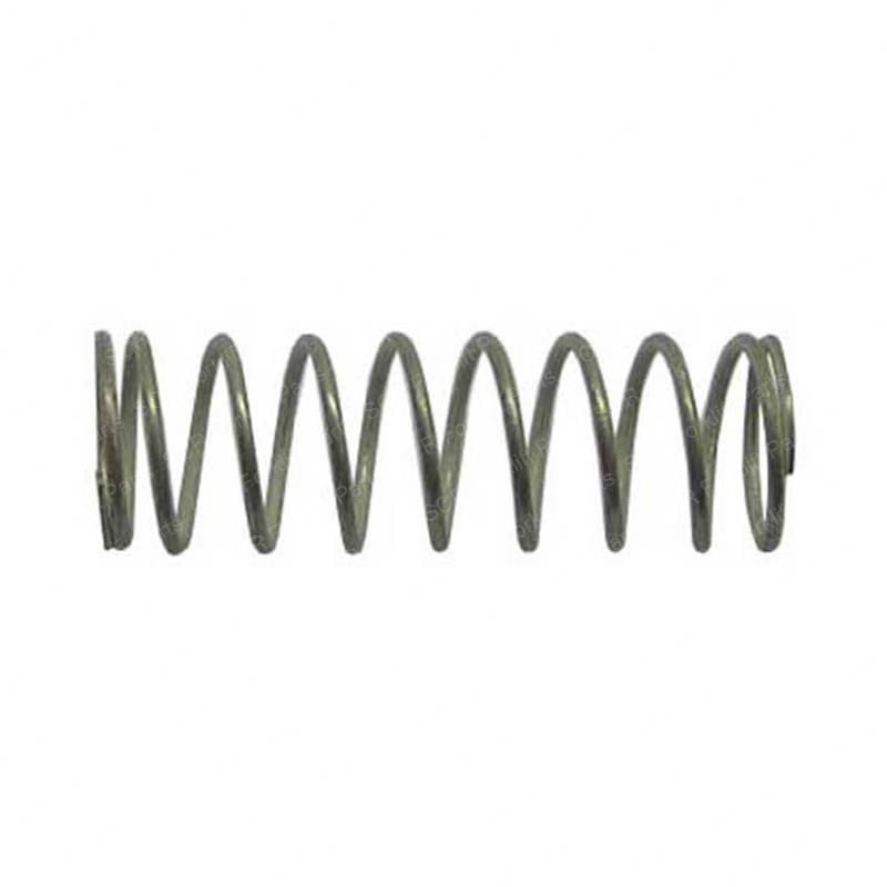 SPRING NI41125-10361 ni41125-10361 product image