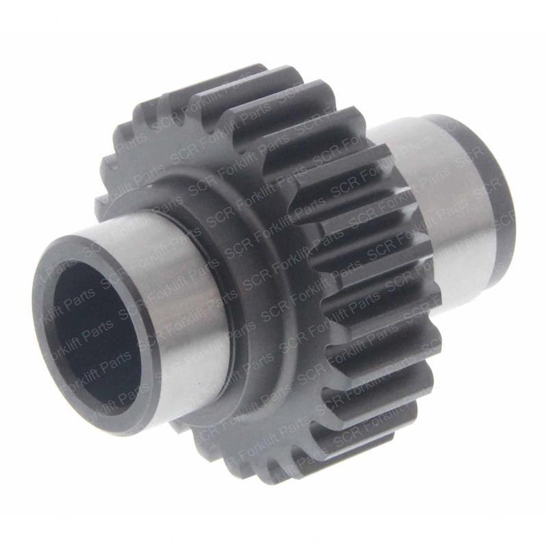 SPROCKET - CHAIN CT12353-L1600 ct12353-l1600 product image