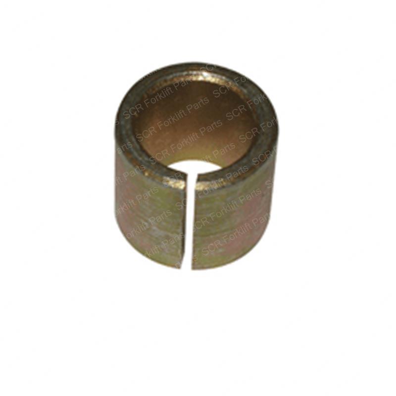 SPACER CL2381814 cl2381814 product image