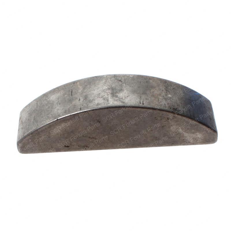 KEY - WOODRUFF BC6J001664B bc6j001664b product image