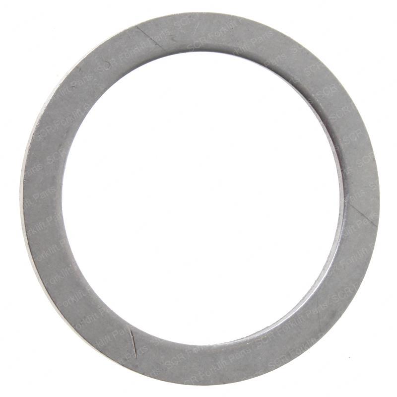 WASHER BC1309412225 bc1309412225 product image