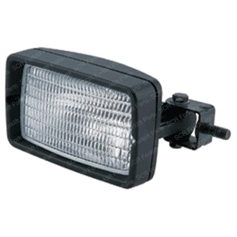 LIGHT - 12V - 35W RA223-011-568 ra223-011-568 product image