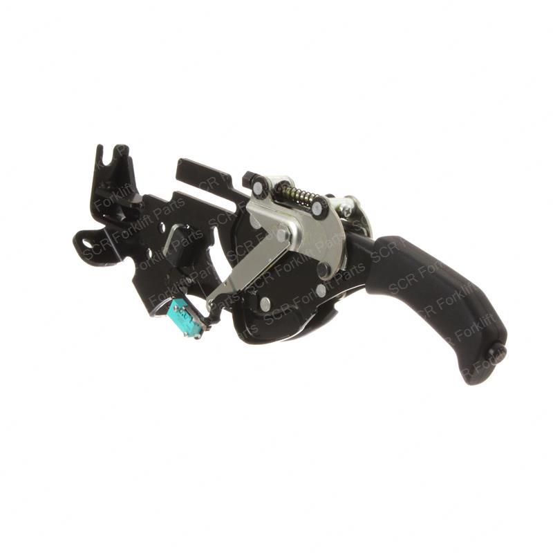 LEVER - PARKING KO3EC-38-51310 ko3ec-38-51310 product image