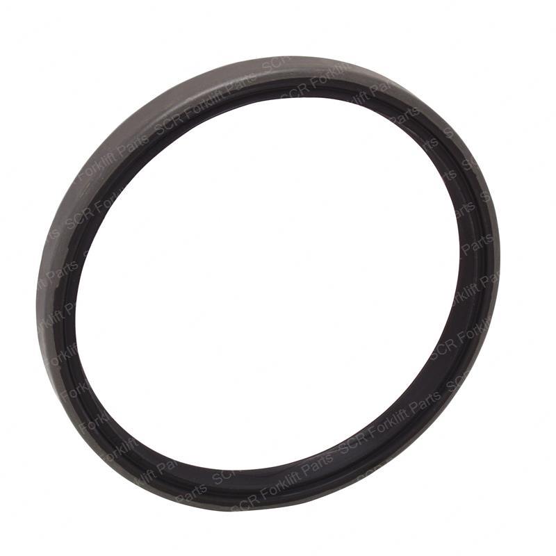 SEAL - SHAFT LI9280339 li9280339 product image