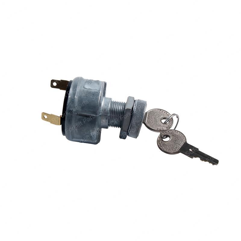 SWITCH - IGNITION NICK2397797 nick2397797 product image