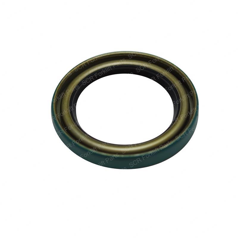 SEAL - OIL NI58699-L6010 ni58699-l6010 product image