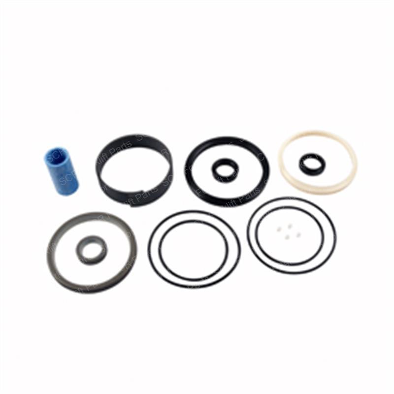 SEAL KIT - HYDRAULIC AC4910351 ac4910351 product image