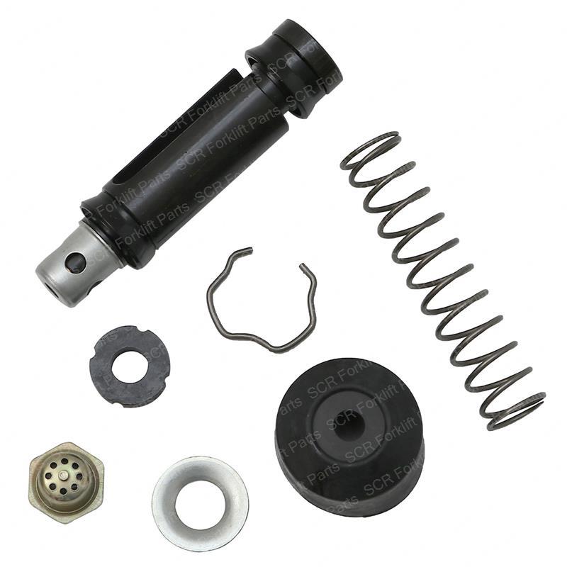 CYLINDER KIT - MASTER KO3EA-36-05010 ko3ea-36-05010 product image