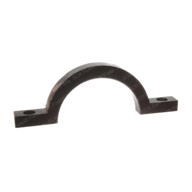 CAP - MAST NI59150-FJ000 ni59150-fj000 product image