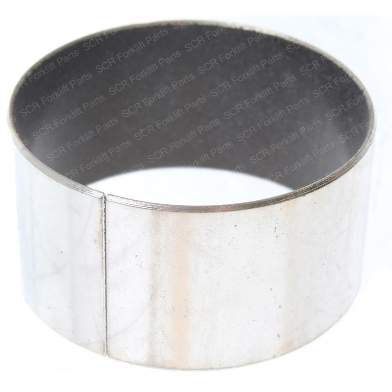 BUSHING SY106135 sy106135 product image