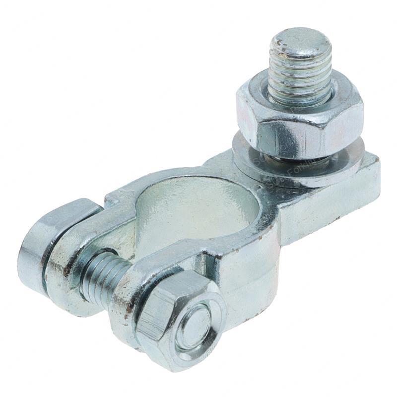CONNECTOR - BATTERY TERMINAL LIL0009704500 lil0009704500 product image
