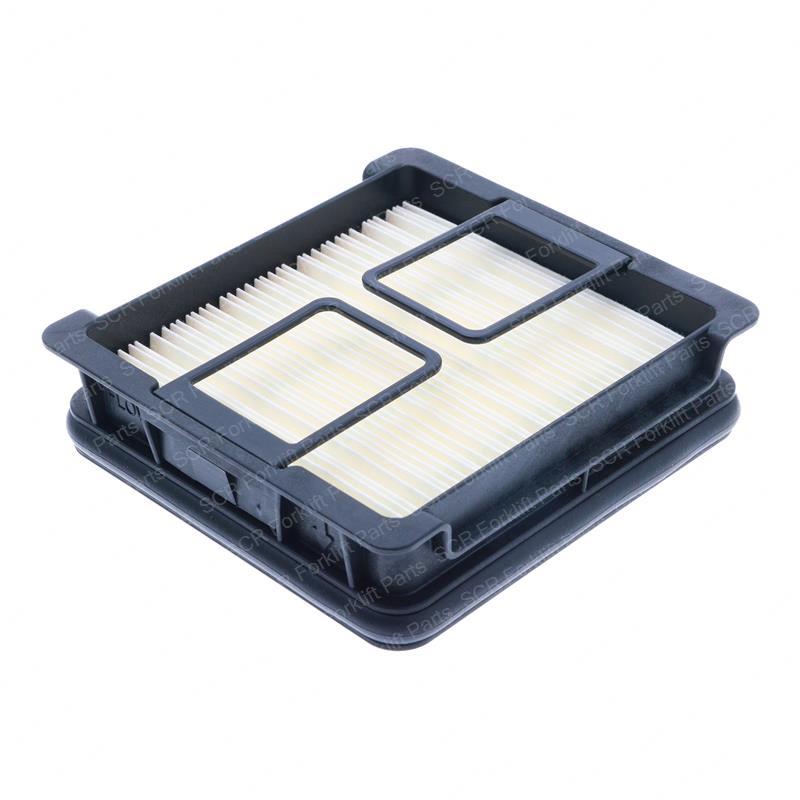 FILTER  AIR BC7221934-DON bc7221934-don product image