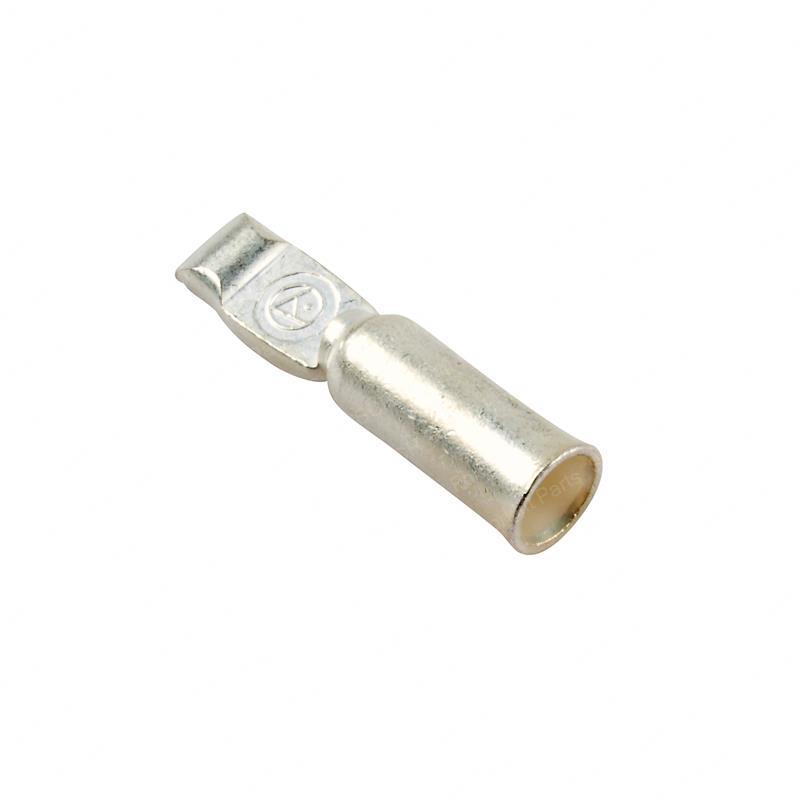 SB 175A CONT. 1AWG 1347 SY1347-1 sy1347-1 product image