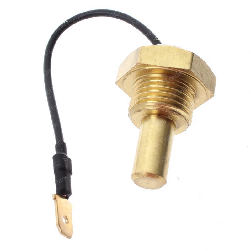 SENSOR DWDWA409512 dwdwa409512 product image