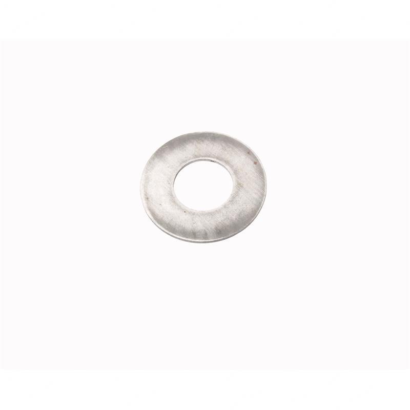 SPACER CT1051256 ct1051256 product image